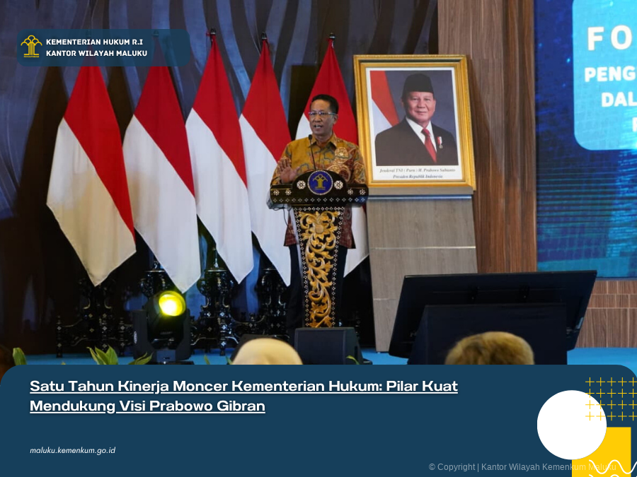 Satu_Tahun_Kinerja_Moncer_Kementerian_Hukum_Pilar_Kuat_Mendukung_Visi_Prabowo_Gibran.png