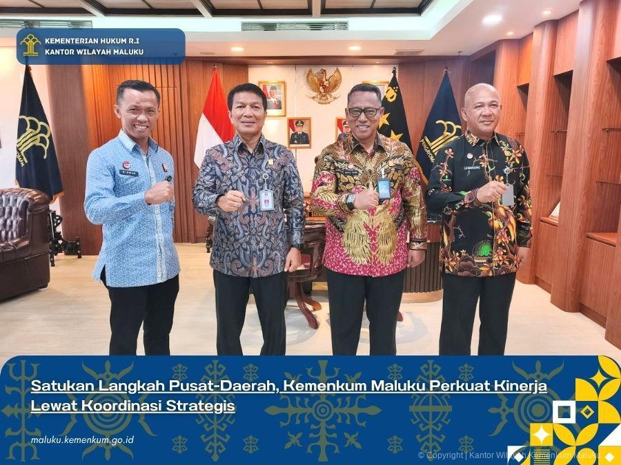Satukan_Langkah_PusatDaerah_Kemenkum_Maluku_Perkuat_Kinerja_Lewat_Koordinasi_Strategis.jpg
