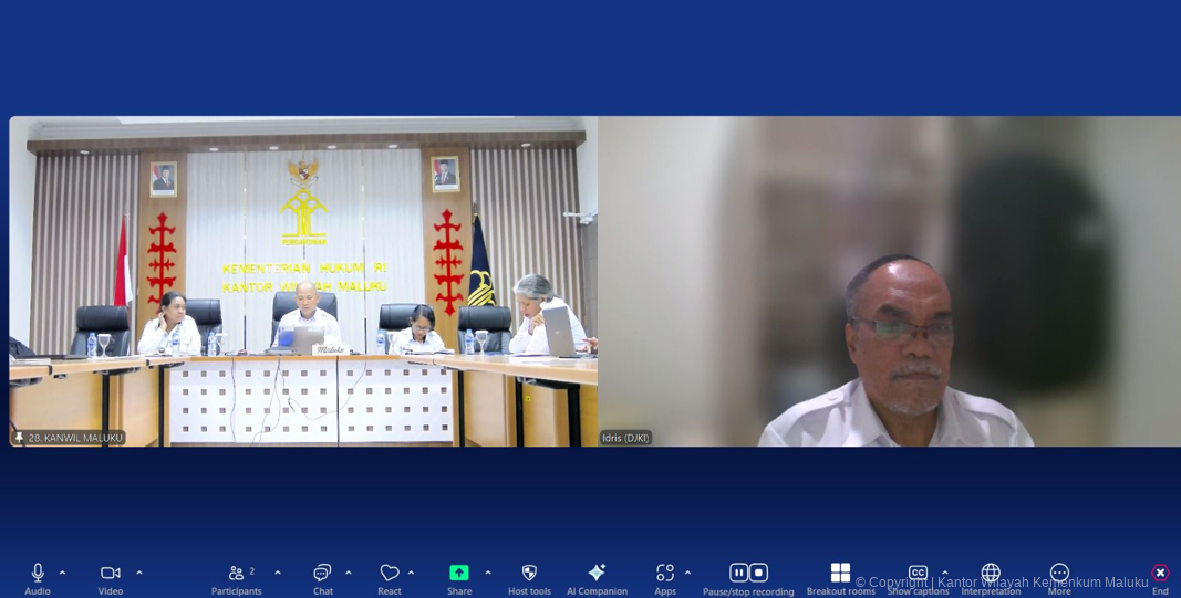 Screenshot_2025-06-25_165933.png