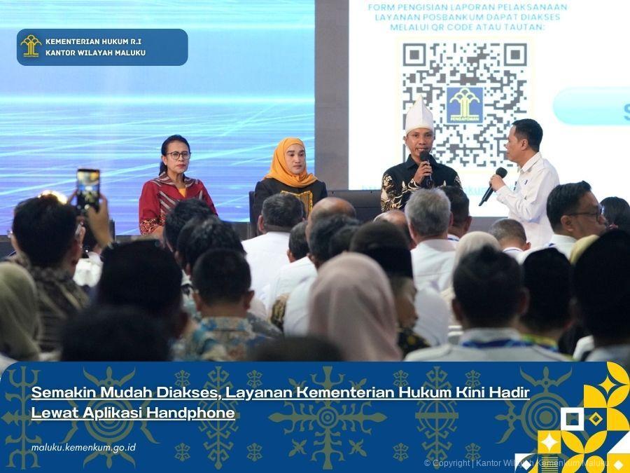 Semakin_Mudah_Diakses_Layanan_Kementerian_Hukum_Kini_Hadir_Lewat_Aplikasi_Handphone.jpg