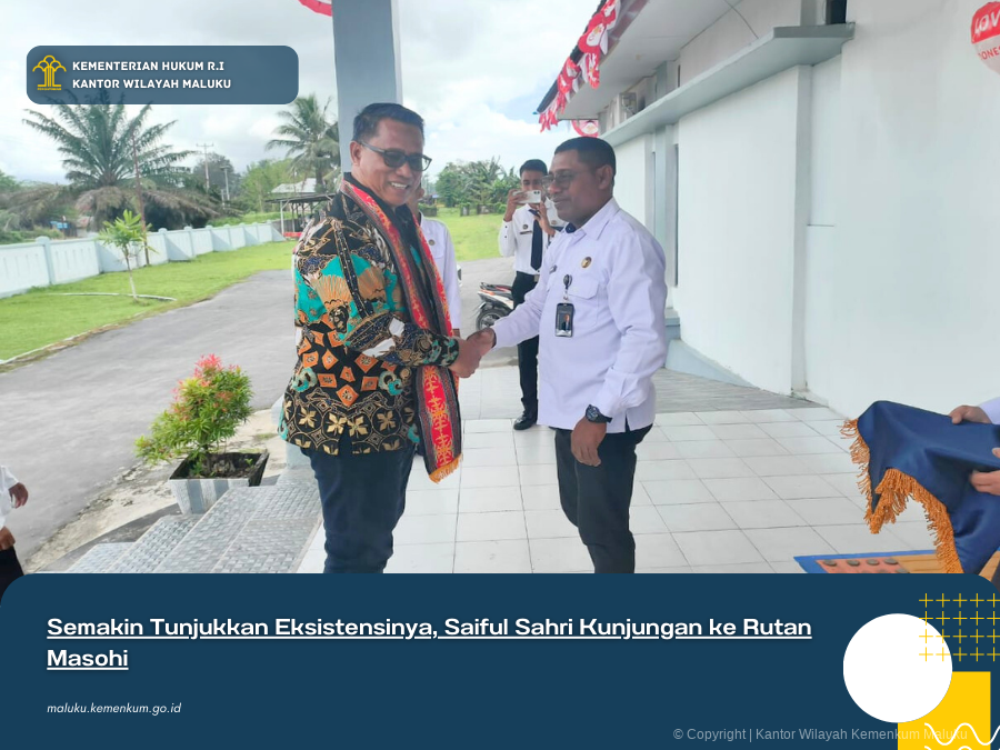 Semakin_Tunjukkan_Eksistensinya_Saiful_Sahri_Kunjungan_ke_Rutan_Masohi.png
