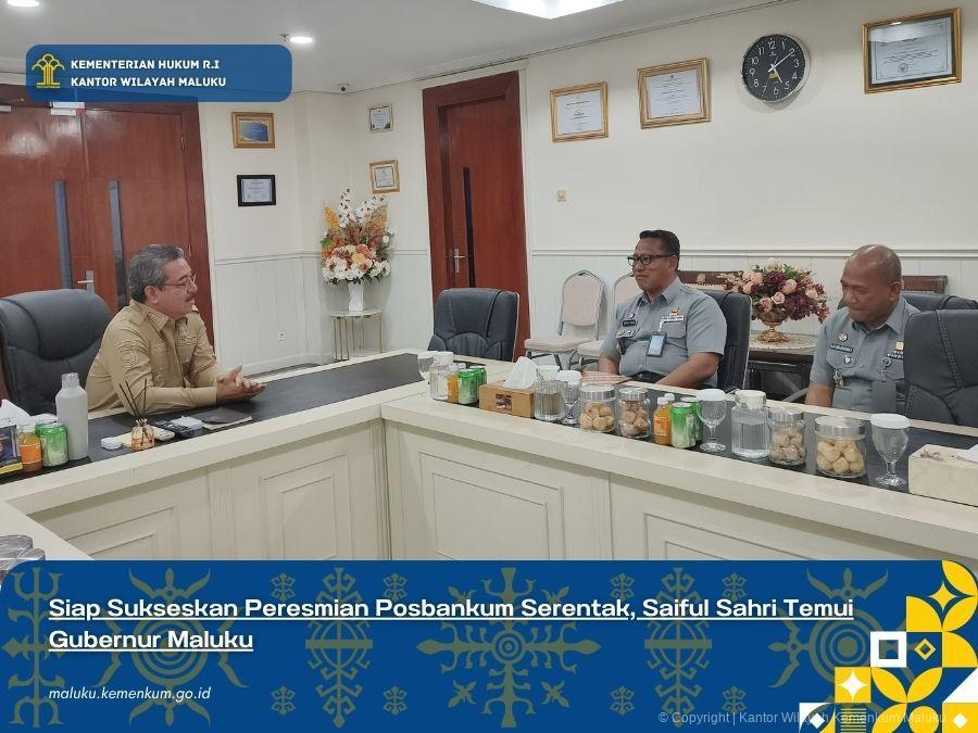 Siap_Sukseskan_Peresmian_Posbankum_Serentak_Saiful_Sahri_Temui_Gubernur_Maluku.jpg