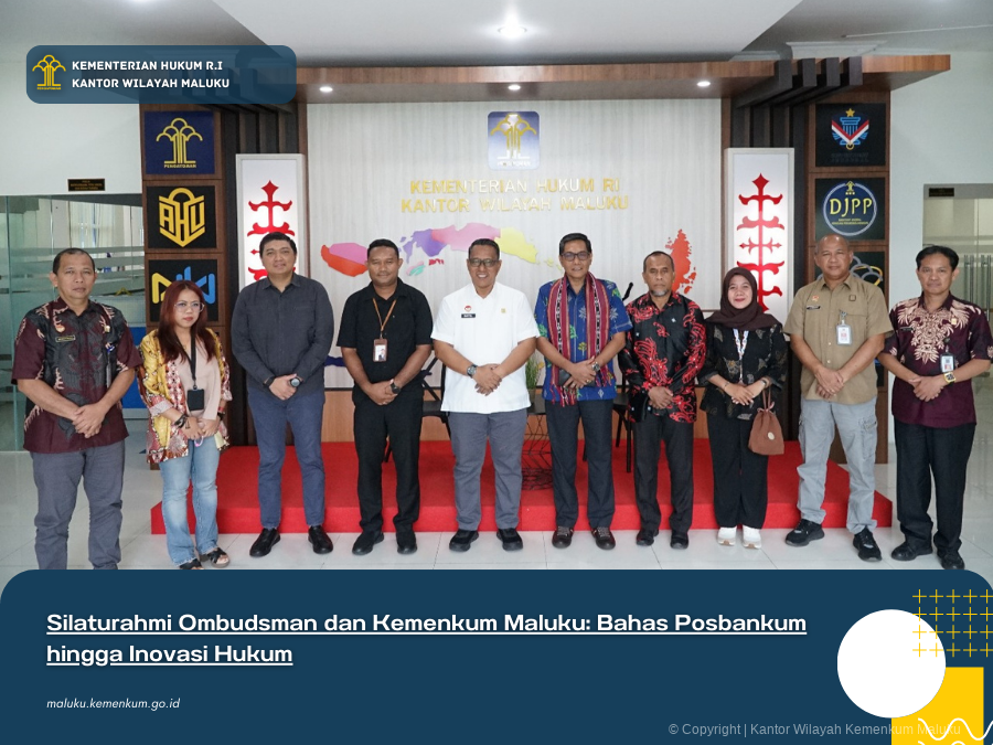 Silaturahmi_Ombudsman_dan_Kemenkum_Maluku_Bahas_Posbakum_hingga_Inovasi_Hukum_2.png