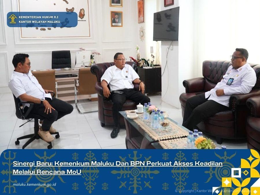 Sinergi_Baru_Kemenkum_Maluku_Dan_BPN_Perkuat_Akses_Keadilan_Melalui_Rencana_MoU.jpg