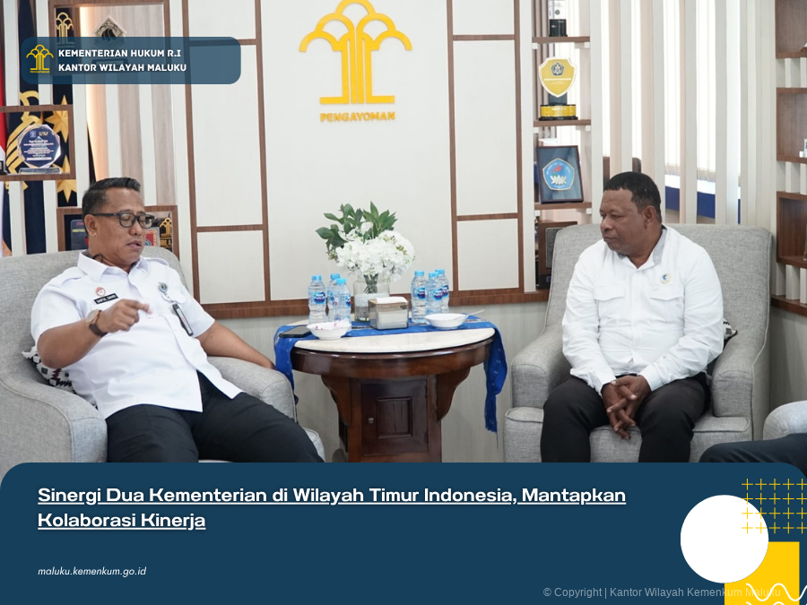 Sinergi_Dua_Kementerian_di_Wilayah_Timur_Indonesia_Mantapkan_Kolaborasi_Kinerja.png
