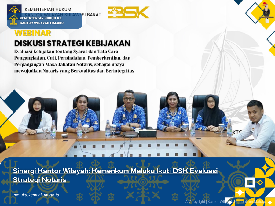 Sinergi_Kantor_Wilayah_Kemenkum_Maluku_Ikuti_DSK_Evaluasi_Strategi_Notaris.png