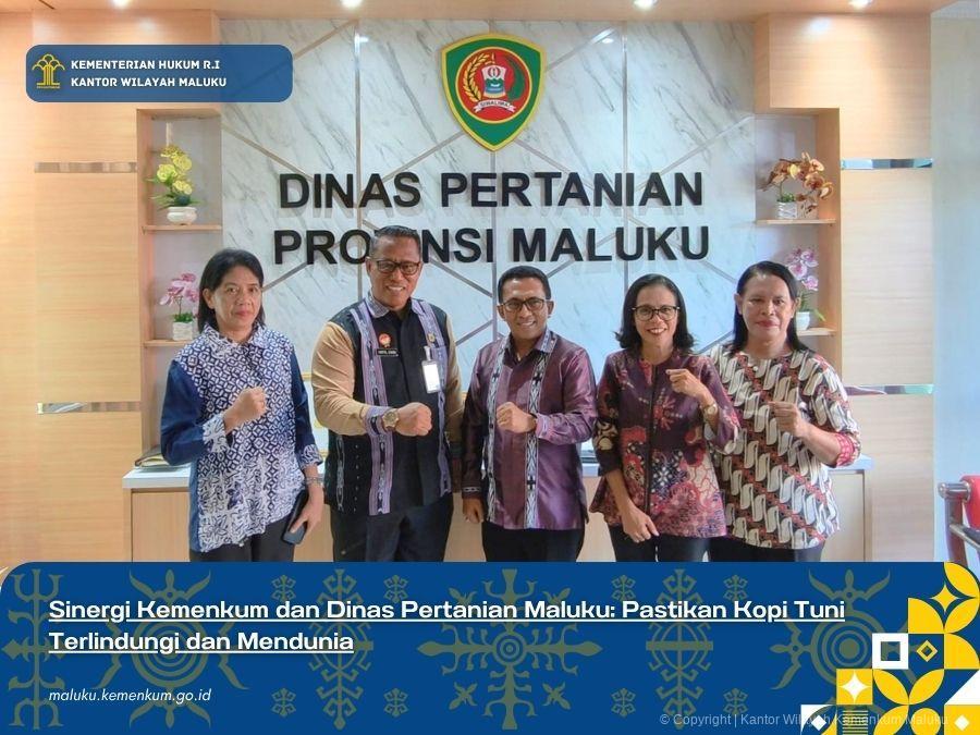 Sinergi_Kemenkum_dan_Dinas_Pertanian_Maluku_Pastikan_Kopi_Tuni_Terlindungi_dan_Mendunia.jpg