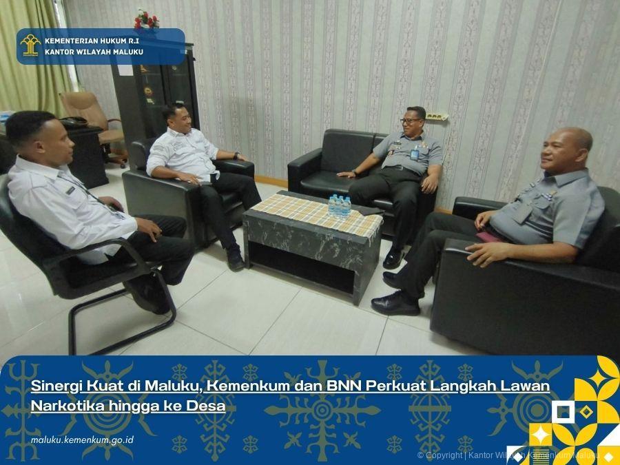 Sinergi_Kuat_di_Maluku_Kemenkum_dan_BNN_Perkuat_Langkah_Lawan_Narkotika_hingga_ke_Desa.jpg