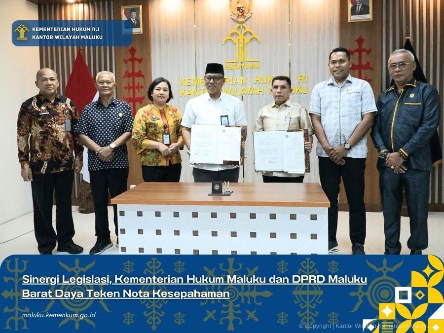 Sinergi_Legislasi_Kementerian_Hukum_Maluku_dan_DPRD_Maluku_Barat_Daya_Teken_Nota_Kesepahaman.jpg