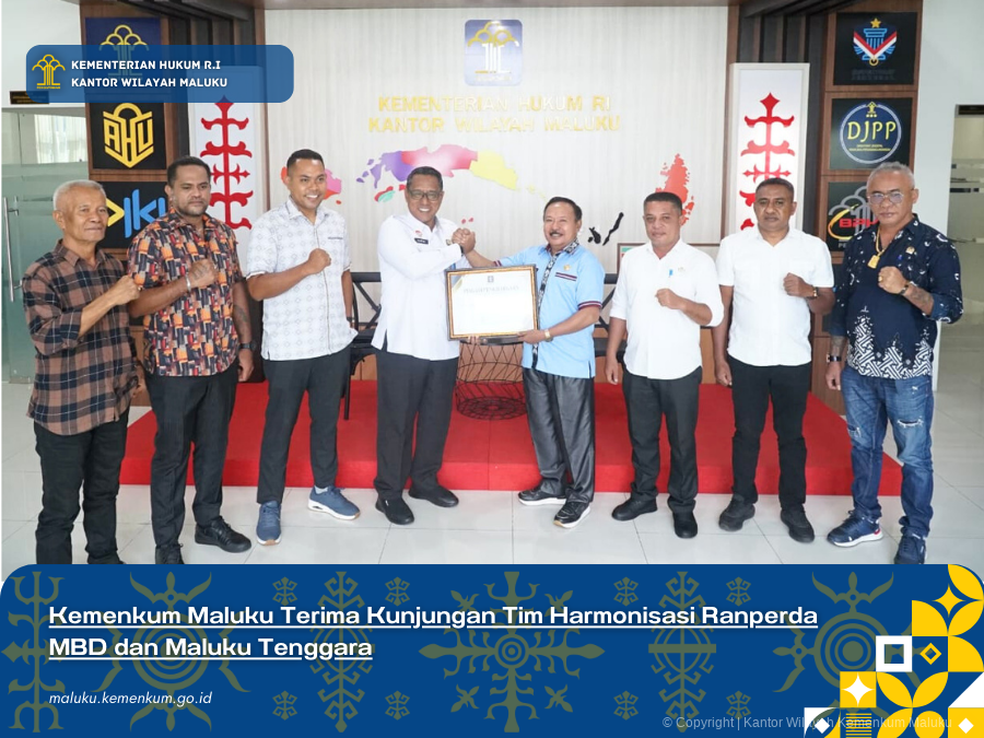 Sinergi_Menguat_Saiful_Sahri_Hadiri_Pertemuan_Tahunan_BI_2025_Ekonomi_Maluku_Kian_Tangguh.png