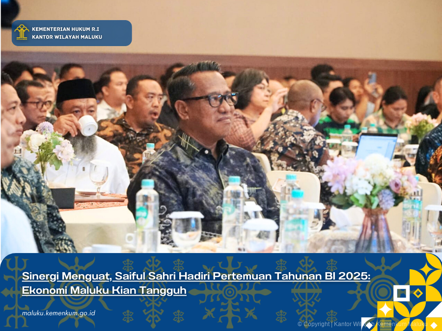 Sinergi_Menguat_Saiful_Sahri_Hadiri_Pertemuan_Tahunan_BI_2025_Ekonomi_Maluku_Tangguh.png