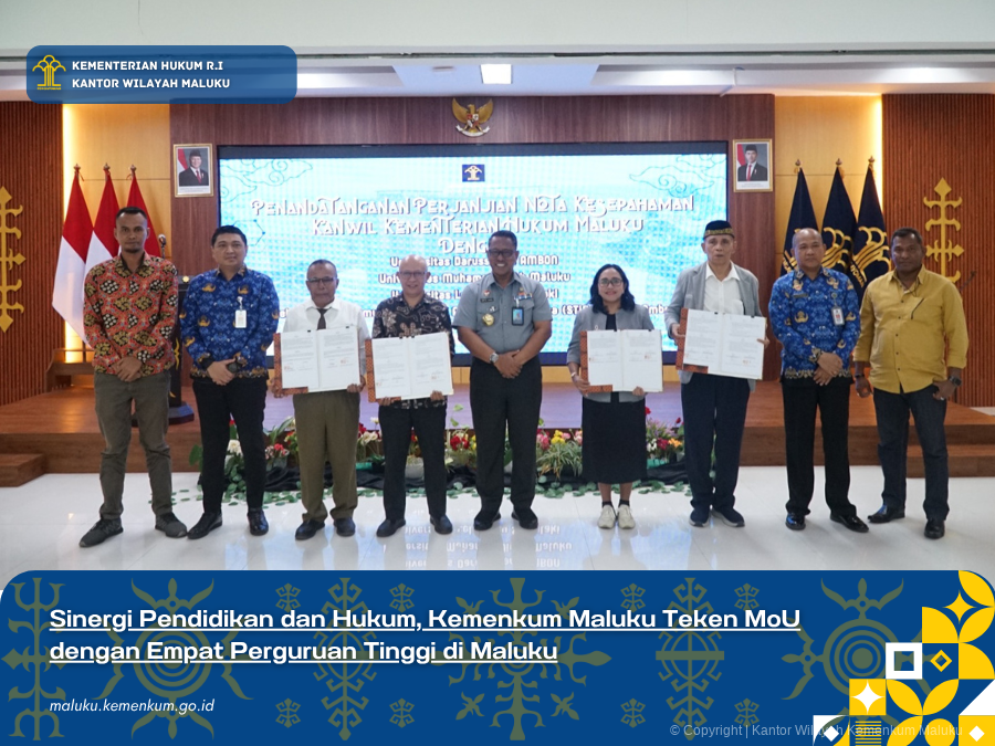 Sinergi_Pendidikan_dan_Hukum_Kemenkum_Maluku_Teken_MoU_dengan_Empat_Perguruan_Tinggi_di_Maluku.png