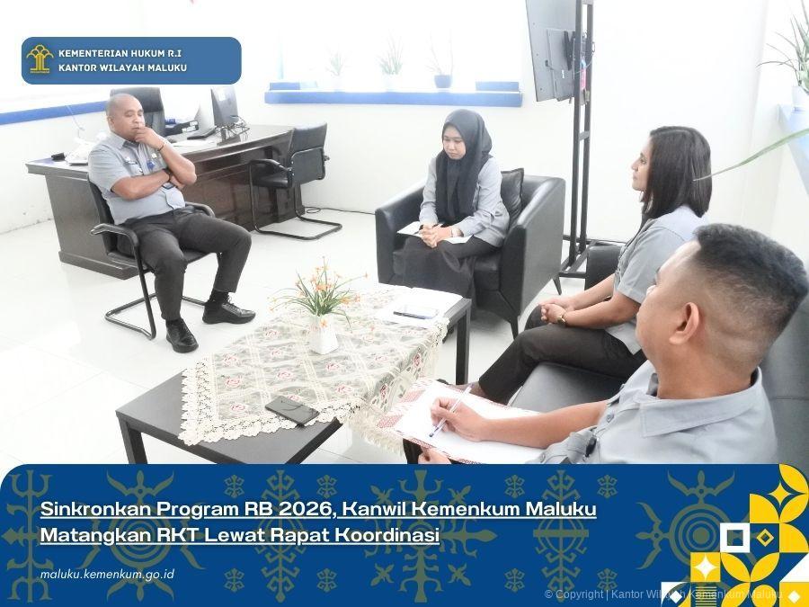 Sinkronkan_Program_RB_2026_Kanwil_Kemenkum_Maluku_Matangkan_RKT_Lewat_Rapat_Koordinasi.jpg