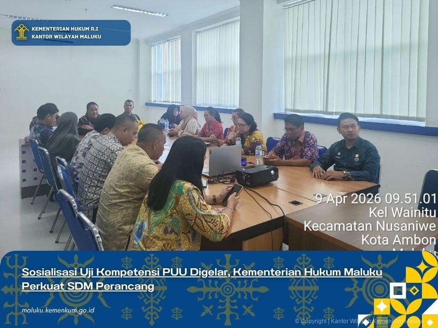 Sosialisasi_Uji_Kompetensi_PUU_Digelar_Kementerian_Hukum_Maluku_Perkuat_SDM_Perancang.jpg