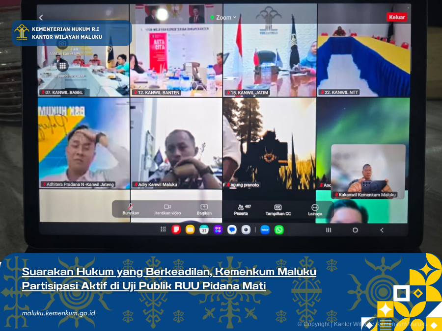 Suarakan_Hukum_yang_Berkeadilan_Kemenkum_Maluku_Partisipasi_Aktif_di_Uji_Publik_RUU_Pidana_Mati.png