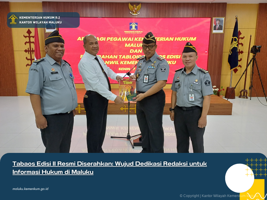 TABAOS_EDISI_II_RESMI_DISERAHKAN_WUJUD_DEDIKASI_REDAKSI_UNTUK_INFORMASI_HUKUM_DI_MALUKU.png