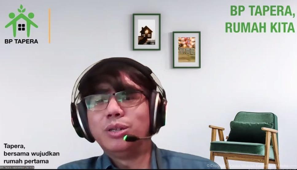 TAPERA_3.jpeg