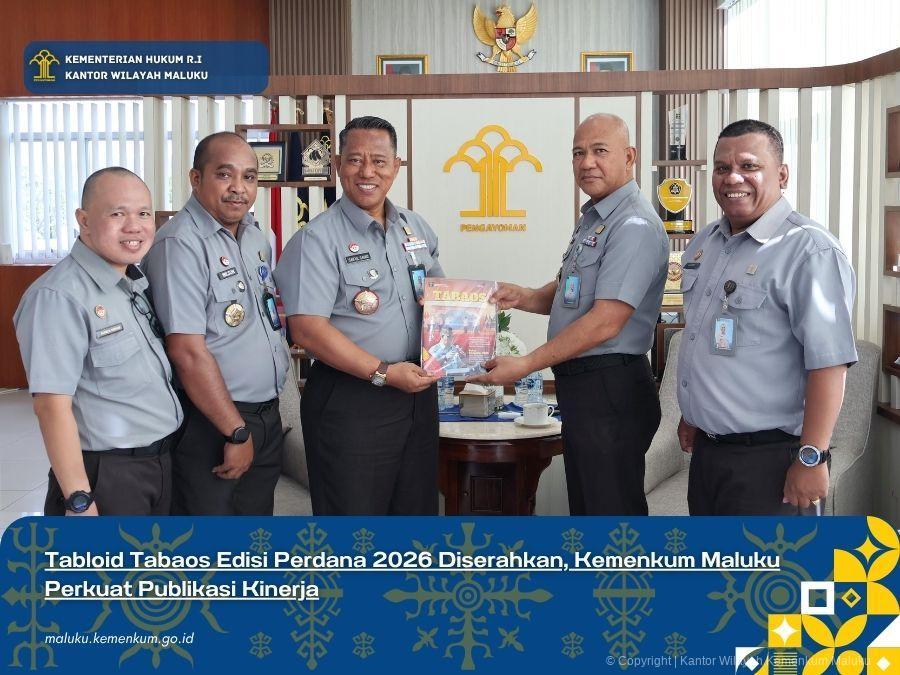 Tabloid_Tabaos_Edisi_Perdana_2026_Diserahkan_Kemenkum_Maluku_Perkuat_Publikasi_Kinerja.jpg