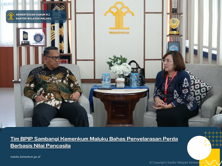 Tim_BPIP_Sambangi_Kemenkum_Maluku_Bahas_Penyelarasan_Perda_Berbasis_Nilai_Pancasila.png