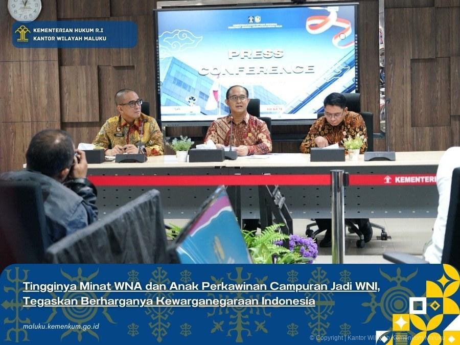 Tingginya_Minat_WNA_dan_Anak_Perkawinan_Campuran_Jadi_WNI_Tegaskan_Berharganya_Kewarganegaraan_Indonesia.jpg