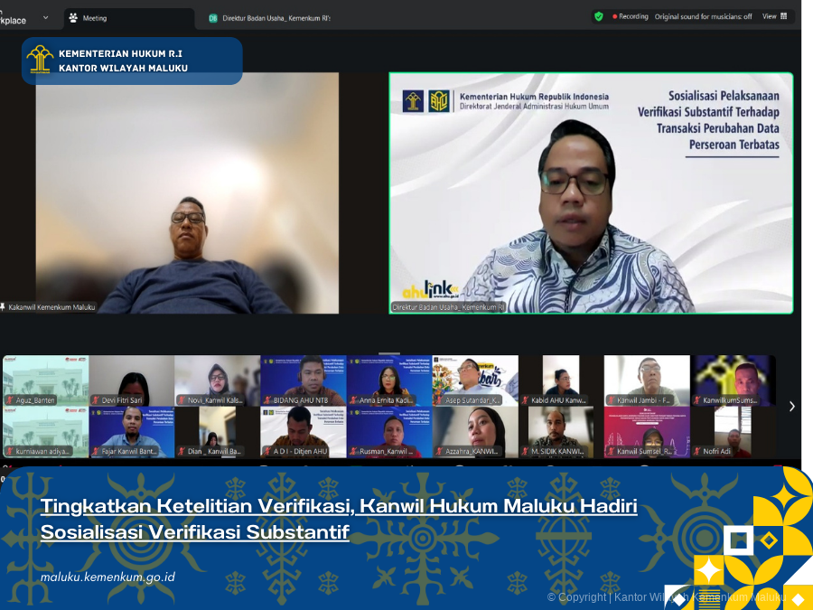 Tingkatkan_Ketelitian_Verifikasi_Kanwil_Hukum_Maluku_Hadiri_Sosialisasi_Verifikasi_Substantif.png