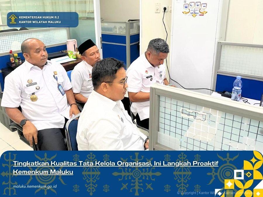 Tingkatkan_Kualitas_Tata_Kelola_Organisasi_Ini_Langkah_Proaktif_Kemenkum_Maluku.jpg