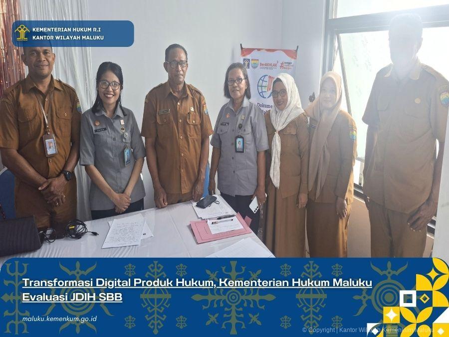 Transformasi_Digital_Produk_Hukum_Kementerian_Hukum_Maluku_Evaluasi_JDIH_SBB.jpg