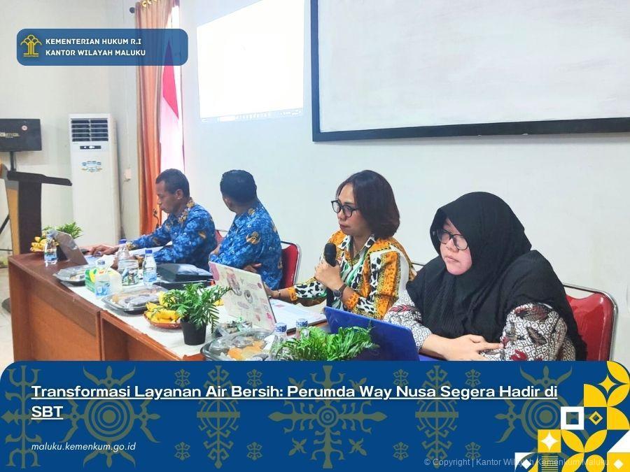 Transformasi_Layanan_Air_Bersih_Perumda_Way_Nusa_Segera_Hadir_di_SBT.jpg