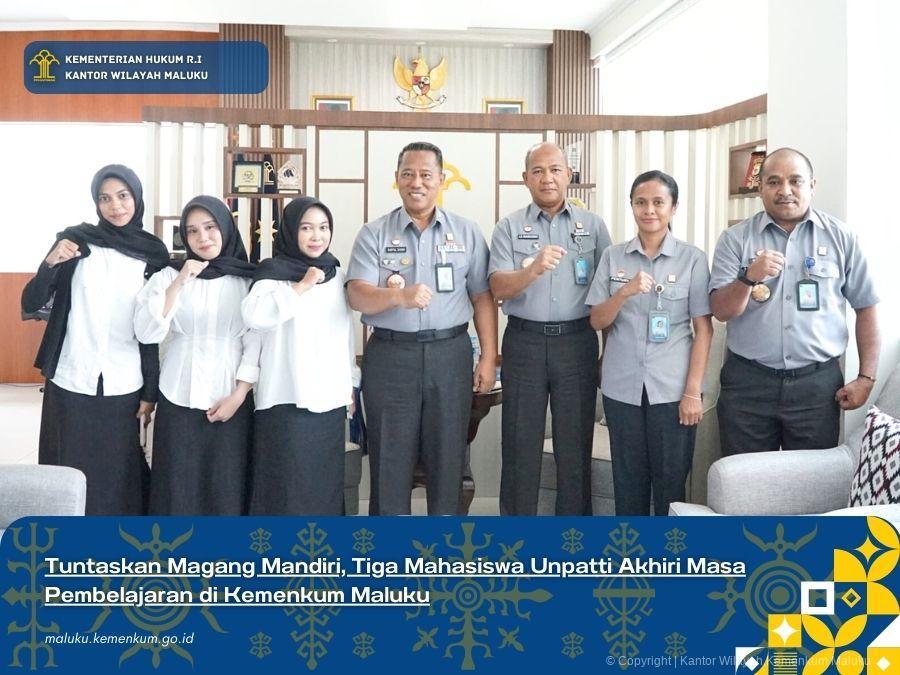 Tuntaskan_Magang_Mandiri_Tiga_Mahasiswa_Unpatti_Akhiri_Masa_Pembelajaran_di_Kemenkum_Maluku.jpg