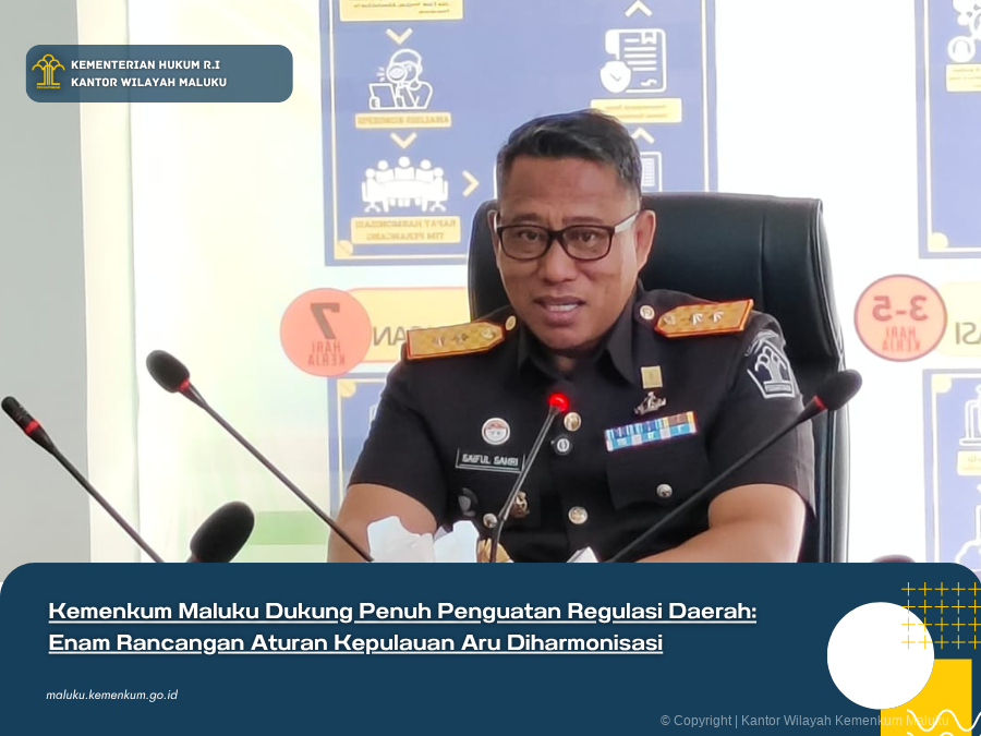 UKUNG_PENUH_PENGUATAN_REGULASI_DAERAH.png