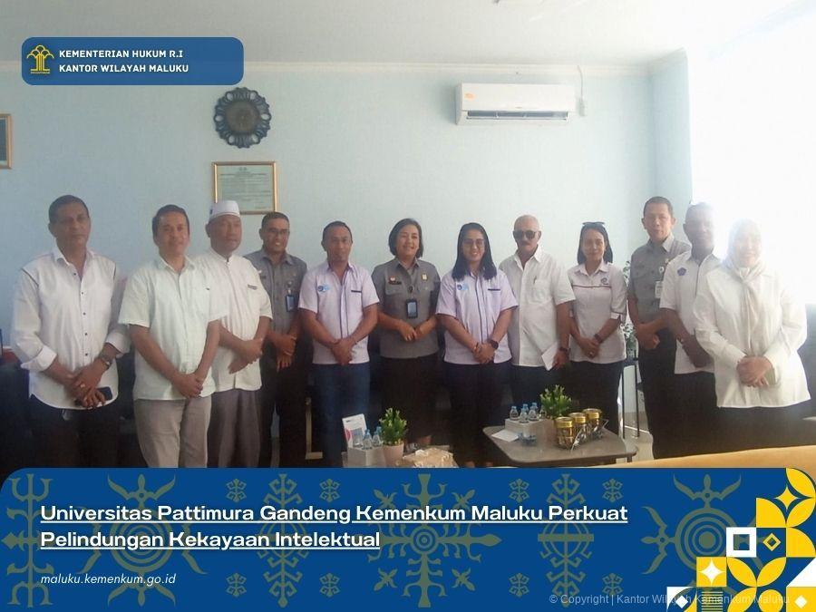 Universitas_Pattimura_Gandeng_Kemenkum_Maluku_Perkuat_Pelindungan_Kekayaan_Intelektual.jpg