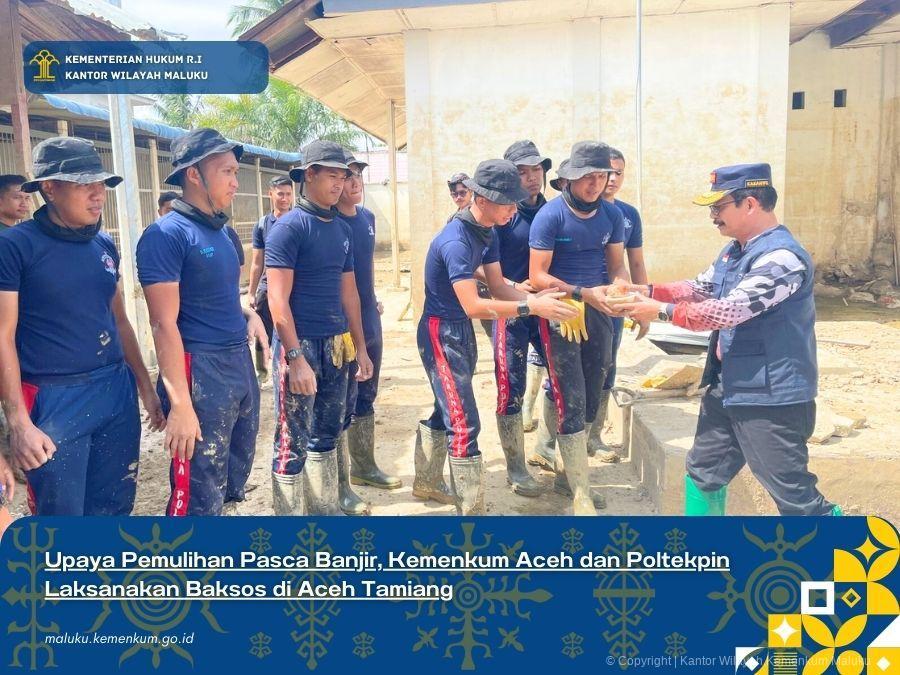 Upaya_Pemulihan_Pasca_Banjir_Kemenkum_Aceh_dan_Poltekpin_Laksanakan_Baksos_di_Aceh_Tamiang.jpg