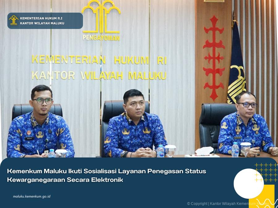 WARGA_1.jpeg