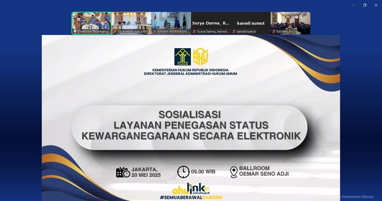 WARGA_3.jpeg