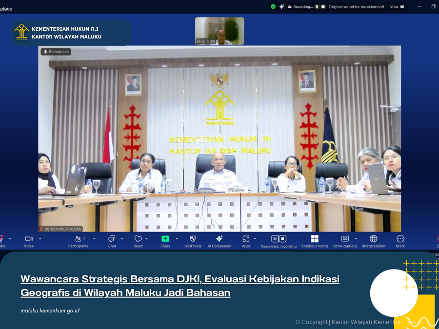 WAWANCARA_STRATEGIS_BERSAMA_DJKI_EVALUASI_KEBIJAKAN_INDIKASI_GEOGRAFIS_DI_WILAYAH_MALUKU_JADI_BAHASAN.png