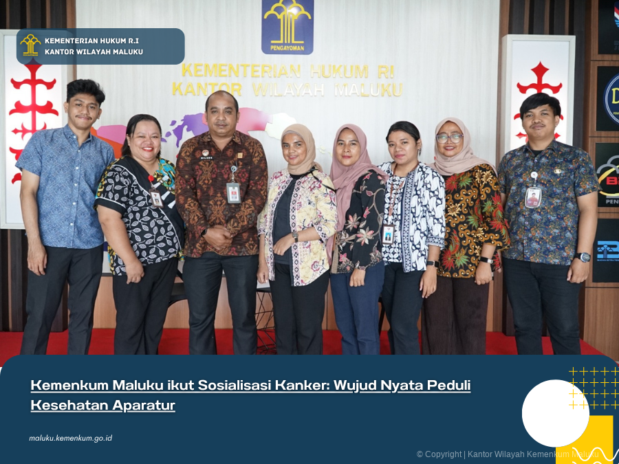 WUJUD_NYATA_PEDULI_KESEHATAN_APARATUR.png