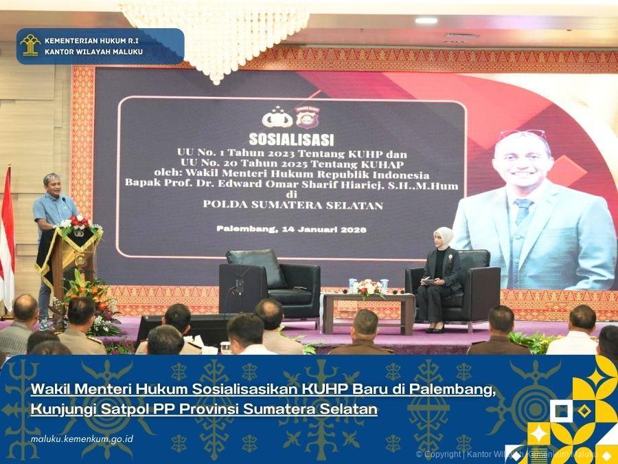 Wakil_Menteri_Hukum_Sosialisasikan_KUHP_Baru_di_Palembang_Kunjungi_Satpol_PP_Provinsi_Sumatera_Selatan.jpg