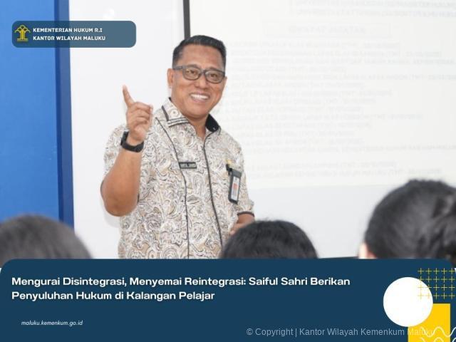 WhatsApp Image 2025 04 11 at 15.34.33