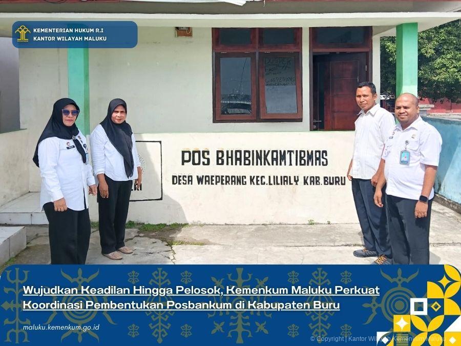 Wujudkan_Keadilan_Hingga_Pelosok_Kemenkum_Maluku_Perkuat_Koordinasi_Pembentukan_Posbankum_di_Kabupaten_Buru.jpg