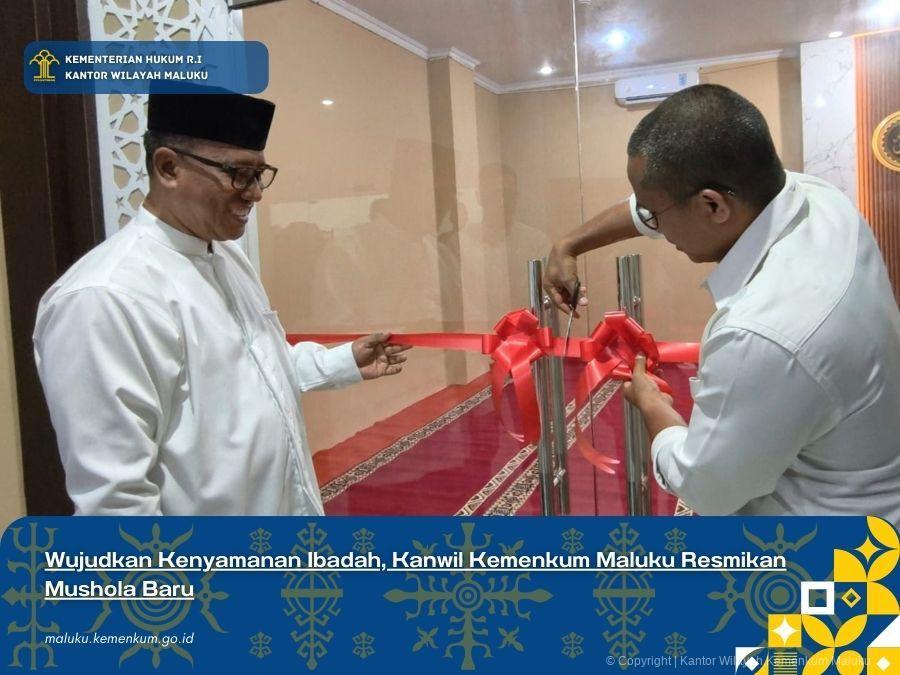 Wujudkan_Kenyamanan_Ibadah_Kanwil_Kemenkum_Maluku_Resmikan_Mushola_Baru.jpg