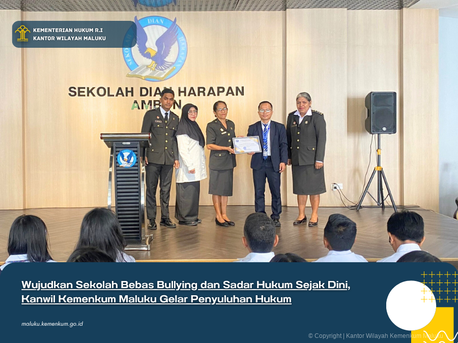 Wujudkan_Sekolah_Bebas_Bullying_dan_Sadar_Hukum.png