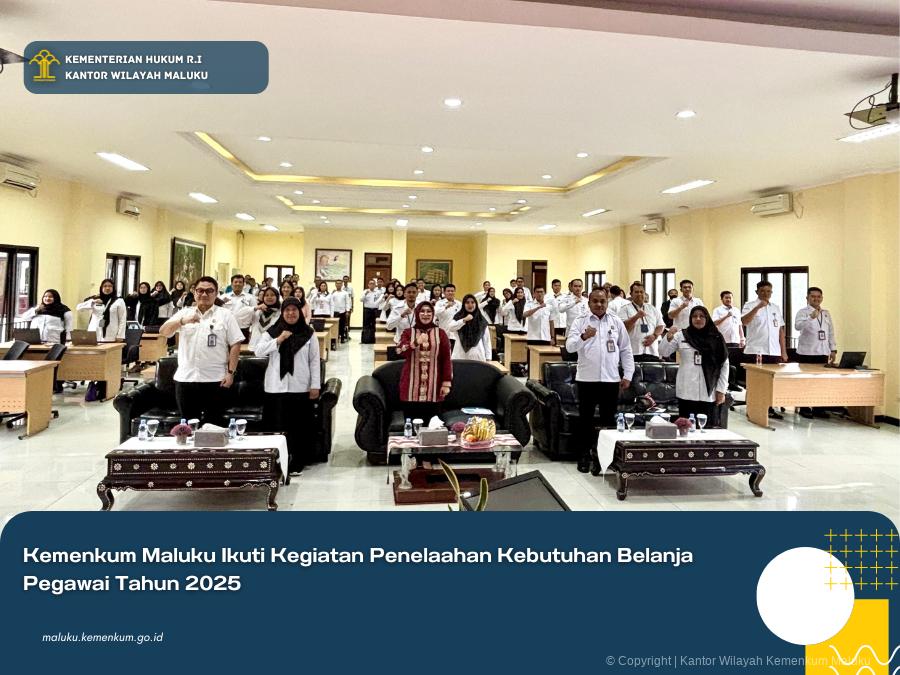 belanja_1.jpeg