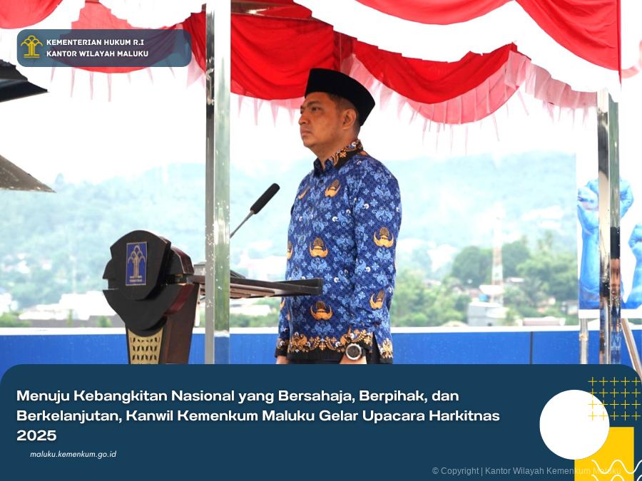 harkitnas_1.jpeg