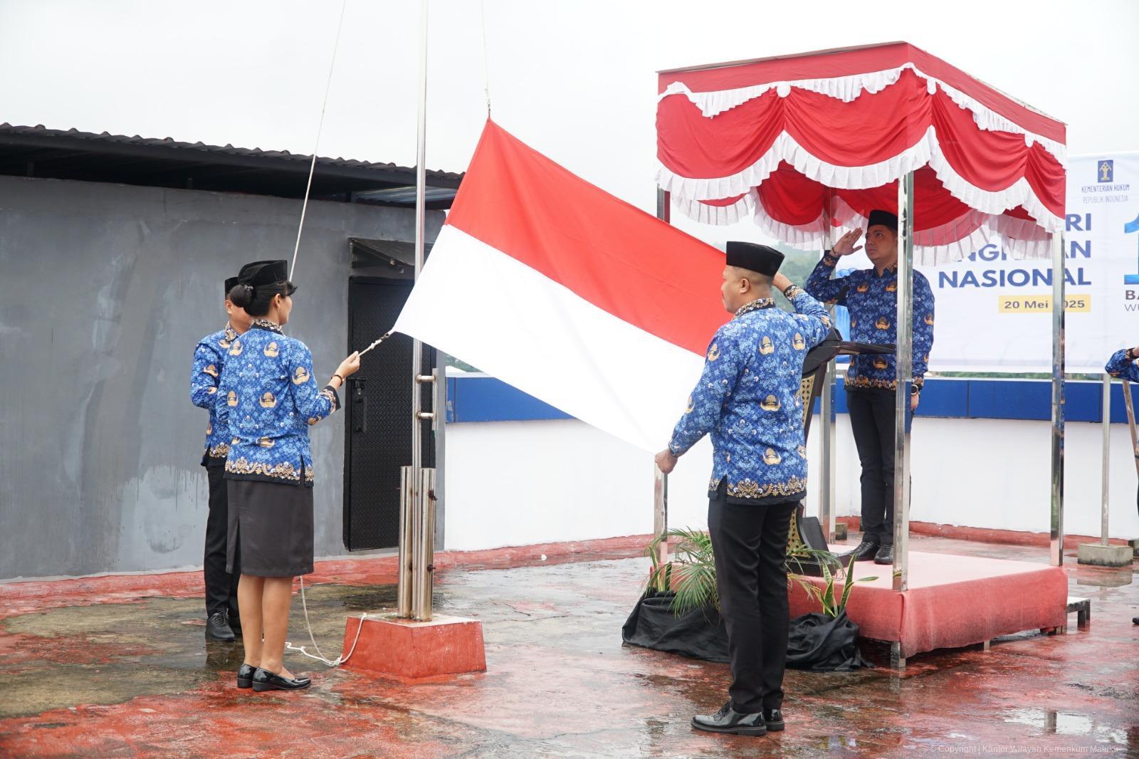 harkitnas_2.jpeg
