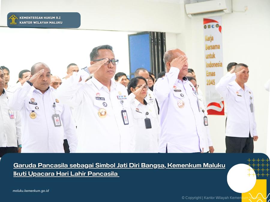 harlah_1.jpeg