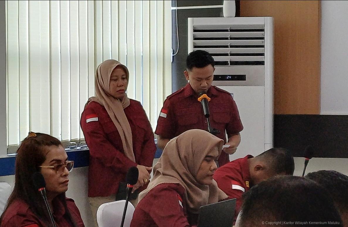 kemenkumharmonisasi1.jpeg
