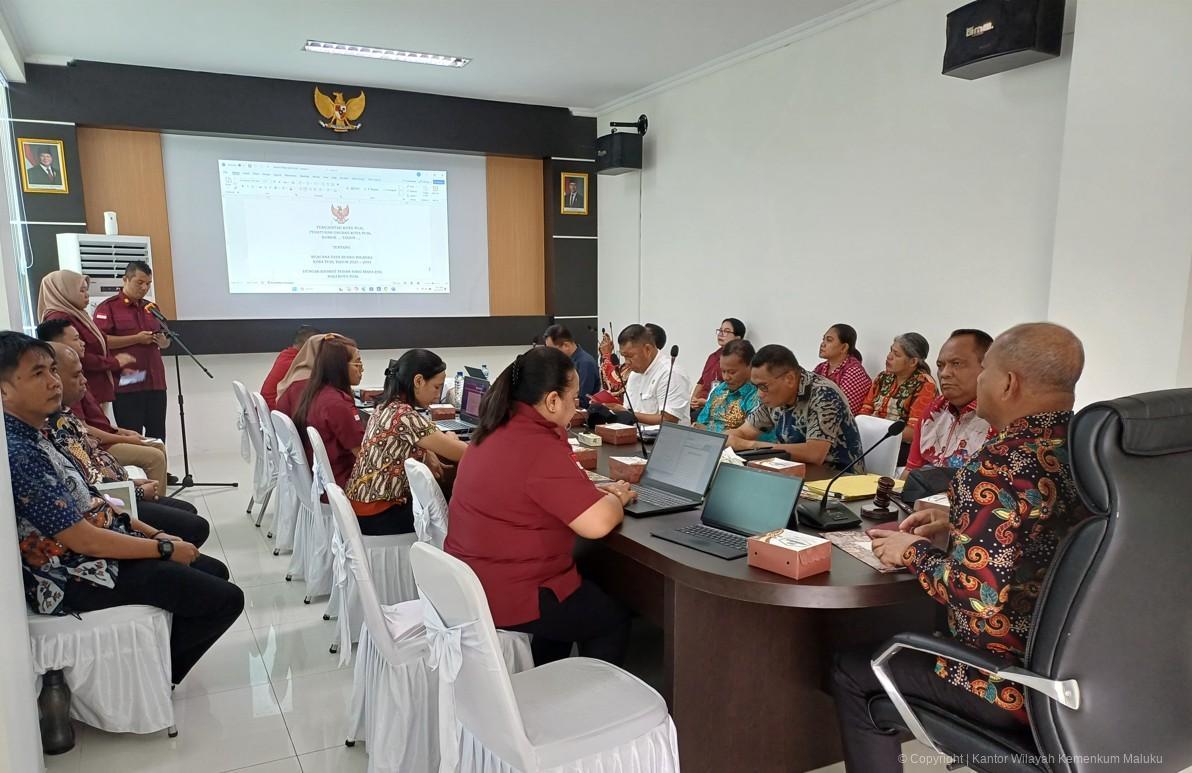 kemenkumharmonisasi2.jpeg