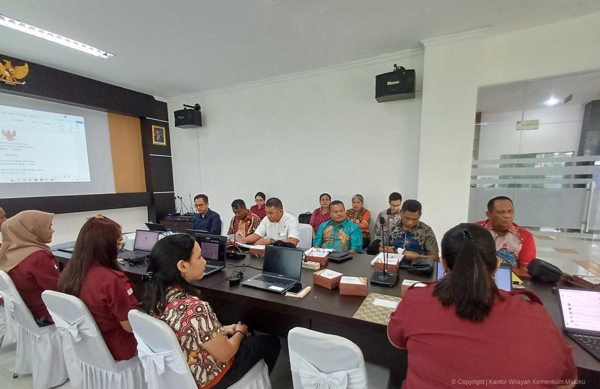 kemenkumharmonisasi3.jpg