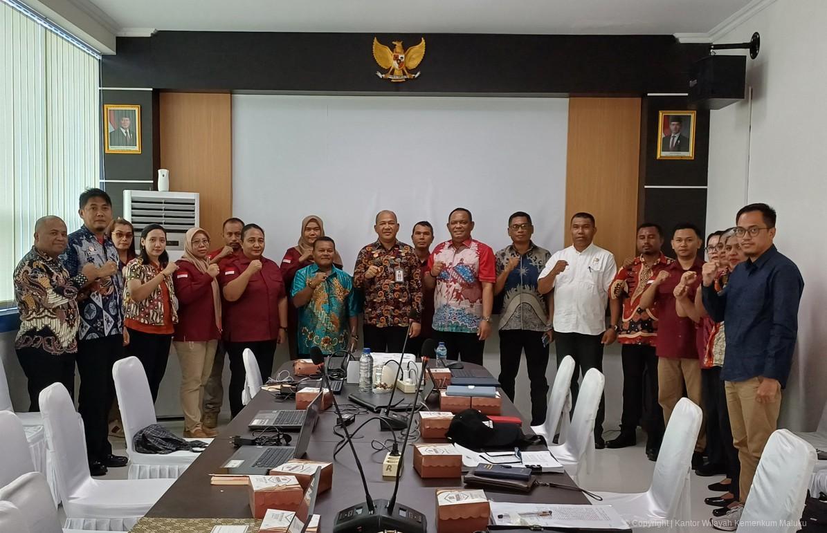 kemenkumharmonisasi4.jpg