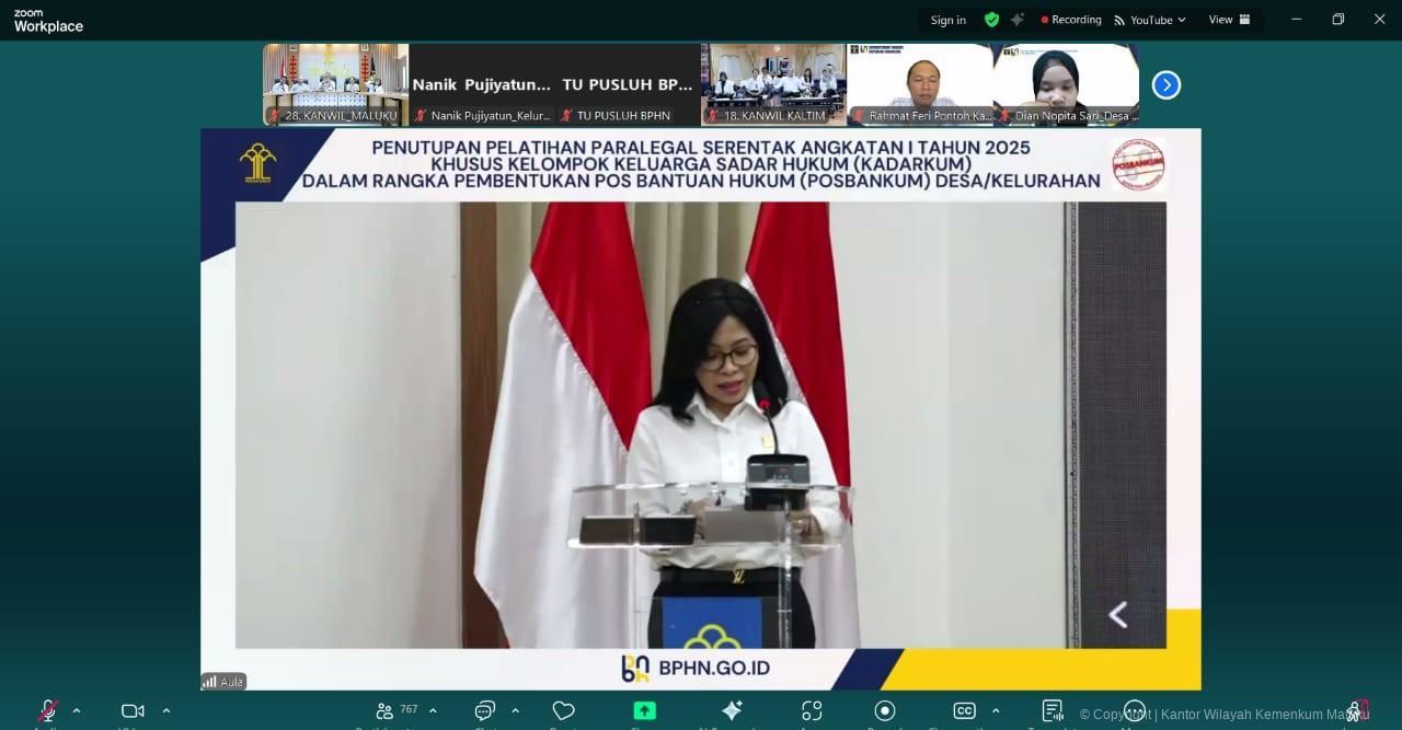 parletak_2.jpeg